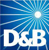 d b